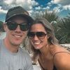 jeannagrace522